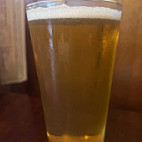 T. Paul's Supper Club