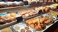 Danish Pastry House