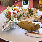 Zum Brotkasten