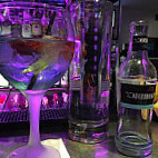 Bar Restaurant Total