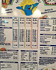 Delice Frites