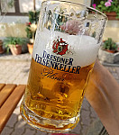 Parkcafe Pillnitz