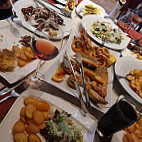 Taverne Sirtaki