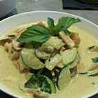 Street Kitchen Asian Bistro