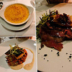 Ganymed Brasserie