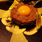 Pappagone