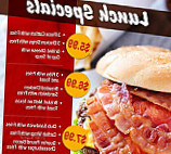 Dowd's Catfish House