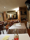 Chez Carmine