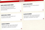 Buffalo Grill