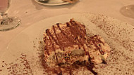 IL Tesoro