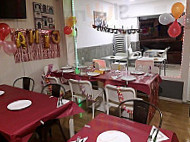 Indian Cuisine