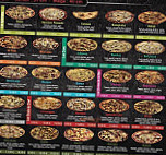 Pizza Pépé