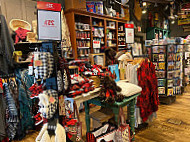 Cracker Barrel Old Country Store