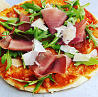 Mercatino