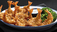 Red Lobster