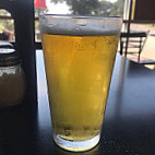 Craigo's Pizza Pasta Salad