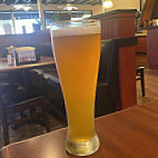 Armadillo Willy's Barbecue