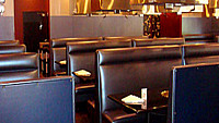 Palace Korean BBQ Federal Way