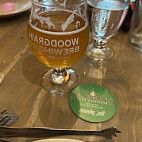 Carnaval Brazilian Grill