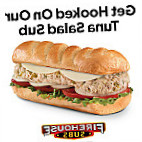 Firehouse Subs