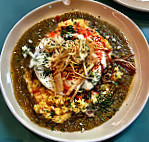 Hatch Early Mood Food