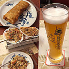 China-Restaurant Wu