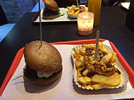 Bad Burger