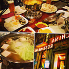 Hot Pot House