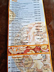 Gastronomie, Efes Pizzeria