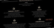 French Burgers