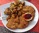 Schützenhaus Handschuhsheim
