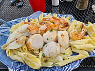 Tommy's Inn at Millstone