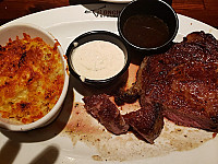 Longhorn Steakhouse Anderson