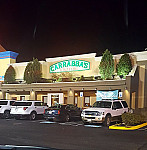 Carrabba's Italian Grill Ocean City