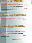 Show Des Saveurs