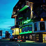 Mummelsee