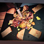 Aura Gastronomie