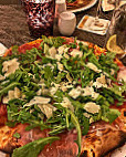 Pizzahaus Rustica