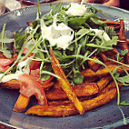 Schwan Restaurant Neuss