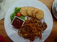Franzz Wirtshaus