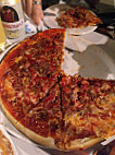 Pizzeria Verona´s