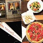 Ristorante Romano