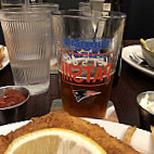 Slattery's