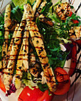 Calabrisella