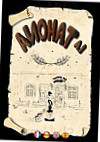 La Tahona