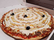 Flash Pizza