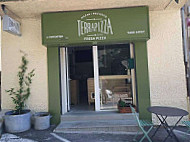 Terra Pizza
