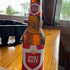 Rudy's Country Store And -b-q