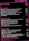 La Patache