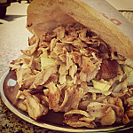 New York Döner